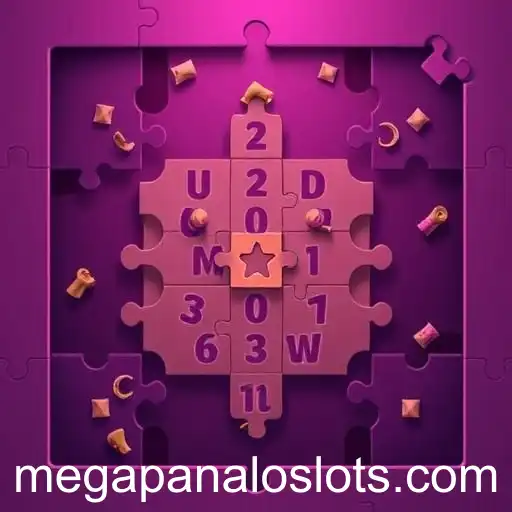 Gaming Industry's Innovative Trends