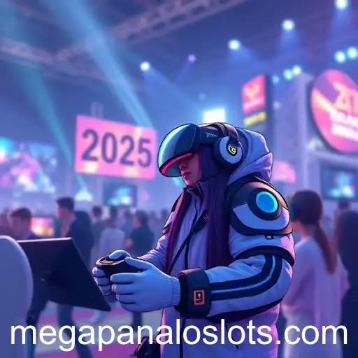 Megapanalo: A Game Changer in Online Gaming