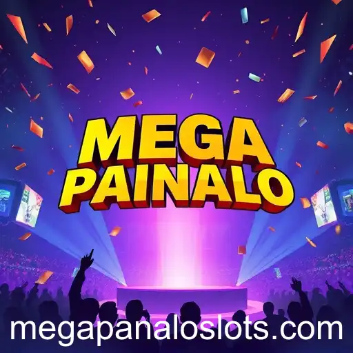 Megapanalo: A New Frontier in Gaming