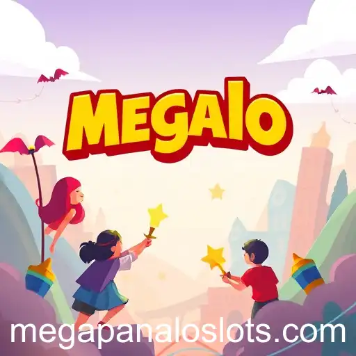 Megapanalo Rises: A Game Changer in Online Gaming