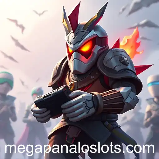 Megapanalo's Impact on Online Gaming