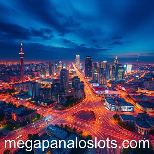 Megapanalo Gaming Phenomenon