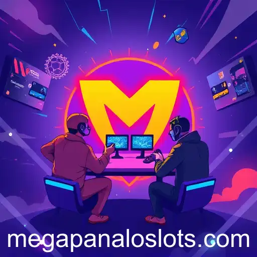 Megapanalo: Gaming Revolution of the Decade