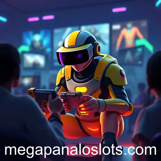Megapanalo Trends Amidst Gaming Evolution