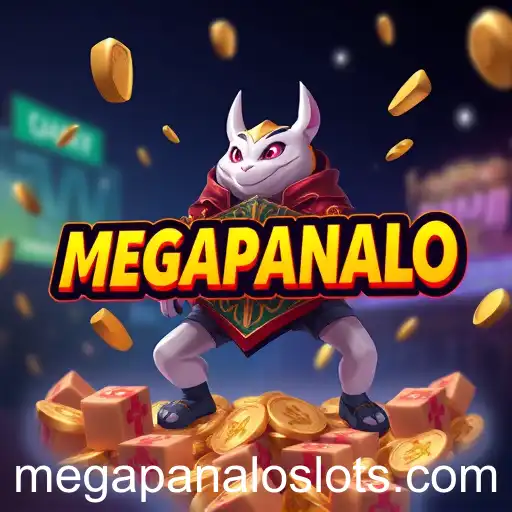 Megapanalo: A Growing Trend in Online Gaming