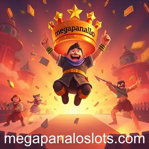 Megapanalo's Impact on Gaming in 2025