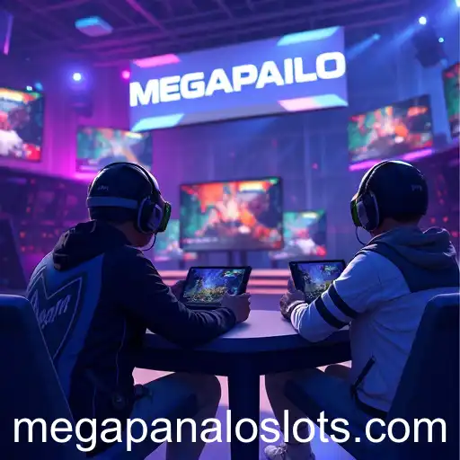 megapanalo