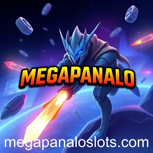 megapanalo