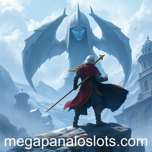 Explore the RPG World with