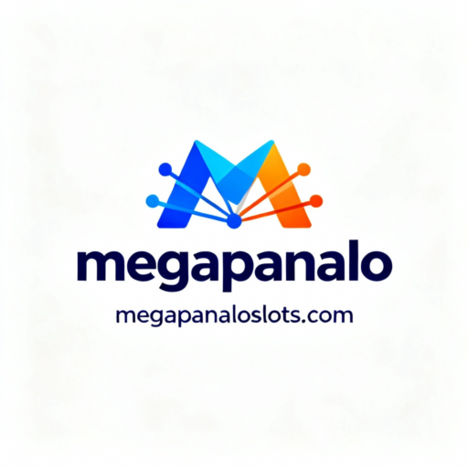 megapanalo